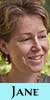 Jane Hitti
