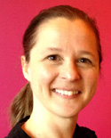 Rebecca Denk 