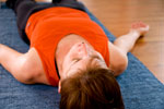 Yoga Nidra