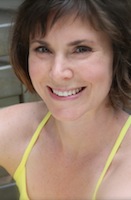 Erin Goldman