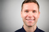 Greg Lewerenz