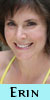 Erin Goldman