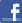 Find Us on Facebook