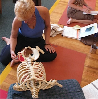 Training Image